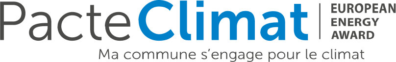 Pacte Climat