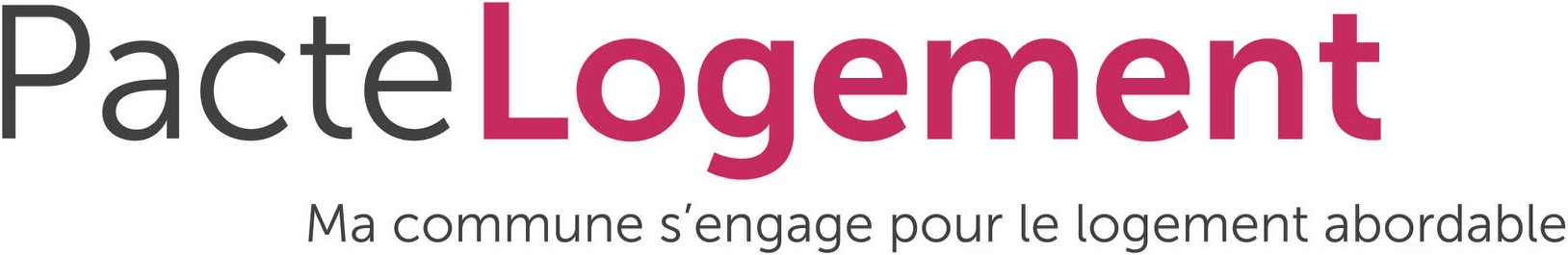 Pacte Logement