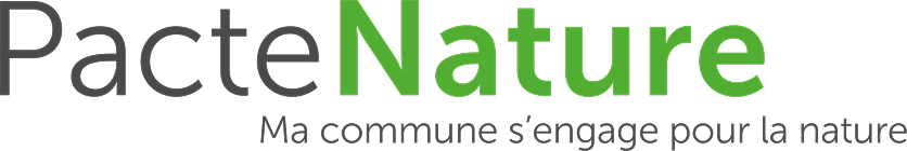 Pacte Nature